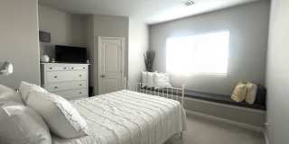 102 Waverly Spire Court Gallery 22