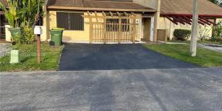 1525 Sandpiper Blvd Gallery 1