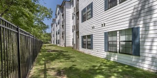 Retreat at Schillinger Gallery 3