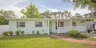 323 Elm Drive Casselberry Fl 32707 Gallery 1