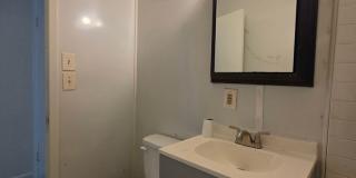 3 Beds 1 Bath Home in Shawnee! Gallery 13