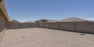 1547 East Inouye Drive Gallery 20