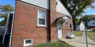 1004 N New Florissant Rd Gallery 3