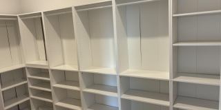 180 Fenwick Place Gallery 16