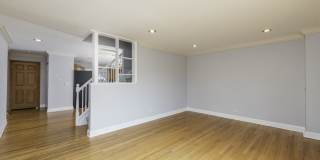 551 W Park Avenue Gallery 13
