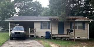 110 A Street Gallery 1