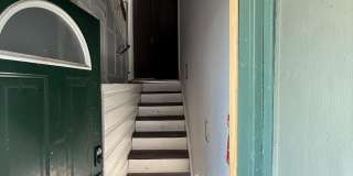 540-00 E JOHNSON Street Gallery 10