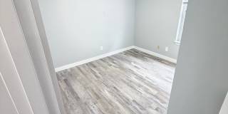 River Cross Gallery 11