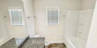602 Waymeet Drive Gallery 24