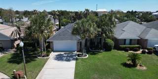 261 Sandy Cay Drive Gallery 71