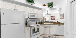 12181 Summergate Circle Gallery 13