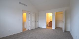 Legends Rosewood Village Gallery 27