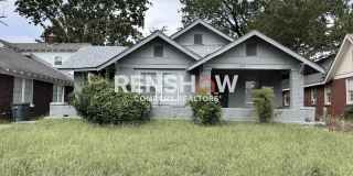 919 N Willett St Gallery 22
