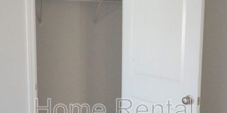 25 Sago Palm Way Gallery 32