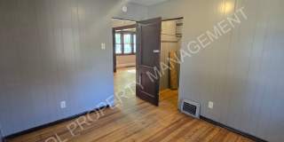 3-Bedroom House in Saginaw Gallery 5