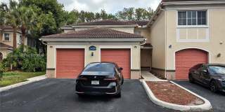 2409 Centergate Dr Gallery 1