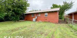 402 West Fairchild Drive Gallery 21