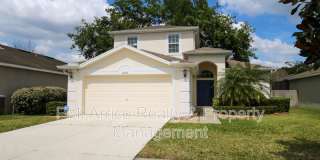 622 Breezeway Ct Gallery 1