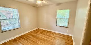 1816 Galloway Avenue Gallery 15