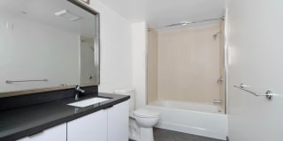 One Henry Adams Gallery 19