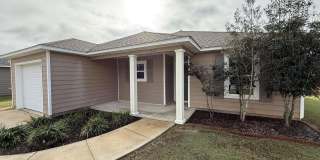 912 Sentinel Circle Gallery 2