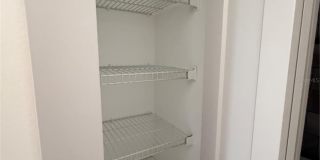 3007 FAYSON Circle Gallery 51
