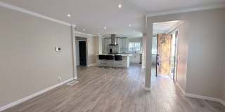 41 Grace Ter Gallery 16