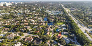 6605 Southfork lot: 1.4 Gallery 42