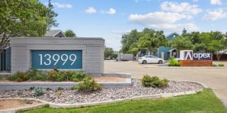 Apex Apartments Apex Apartments Gallery 32