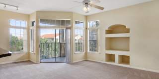 Arbors at Lee Vista Gallery 16