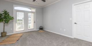 Mallard Glen Gallery 104
