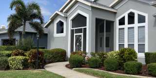 1004 Fieldstone Dr Gallery 1