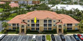 9005 Colby Dr unit: 1911 Gallery 16