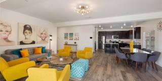65161 Rolling Hills Drive Gallery 9