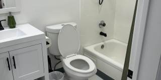 2240 North Legion Drive Gallery 7