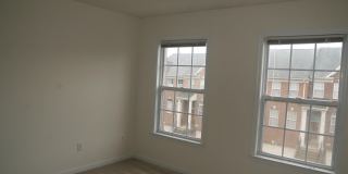 46137 AISQUITH Terrace Gallery 14