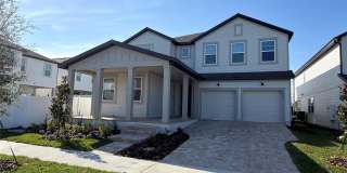 17670 JAPONICA BLOOM Drive 17670 JAPONICA BLOOM Drive Gallery 1