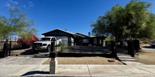 67890 Alameda Drive Gallery 1