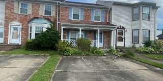 Kempsville Lake Gallery 5
