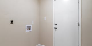 7622 Alverstone Gallery 13