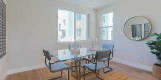 109 Tiger Lily St Gallery 3