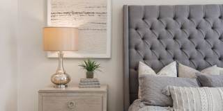 200 City View Gallery 4