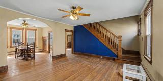 615 Shore Road Gallery 7