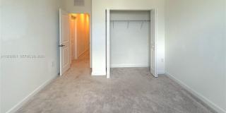1060 SE 26th Terrace 0, Homestead, FL 33035 Gallery 11
