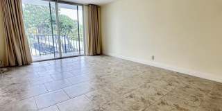 1800 N Andrews Avenue Gallery 7