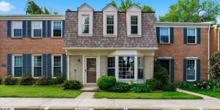 2988 VALERA Court Gallery 1