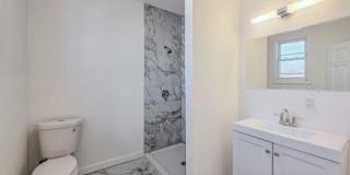 86-88 Abinger Pl Gallery 10