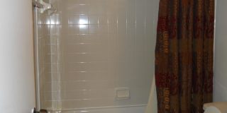 3955 Village Drive Gallery 9