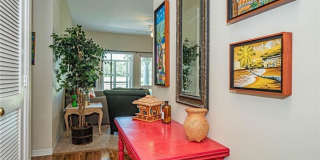 5060 Harmony Circle Gallery 5
