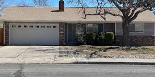 Coming Soon! Modern Comfort Meets Stylish Living in This Updated Sparks Home! Coming Soon! Modern Comfort Meets Stylish Living in This Updated Sparks Home! Gallery 3